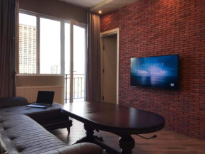 Apartment in Batumi